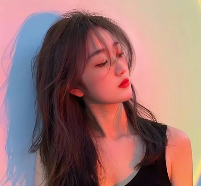 2023北京卫视春晚