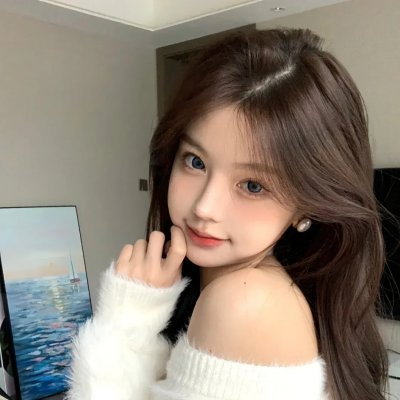 女儿直播卖惨恶毒母亲被网暴致死