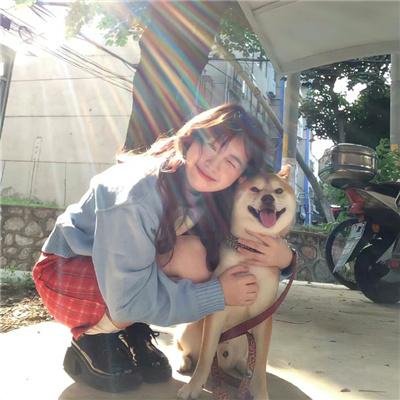 小英雄出动：拯救圣诞节