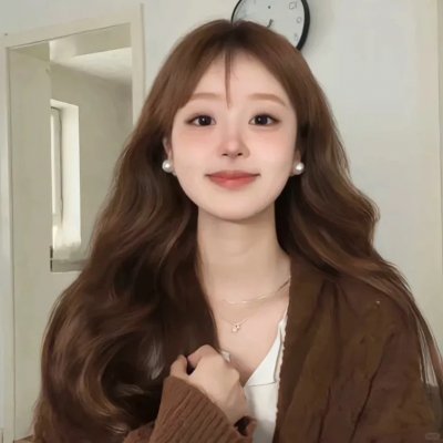 功夫小子闯情关