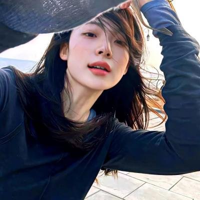 绝世美钻：卡拉哈里女王