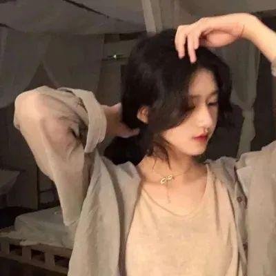 再见了，我的克拉默