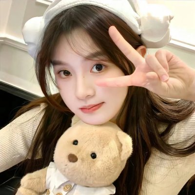 风灵玉秀第二季