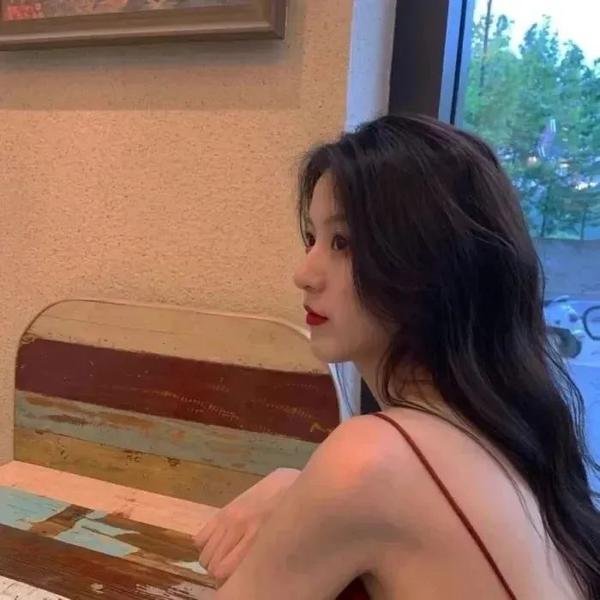 霍总你老婆才是真大佬