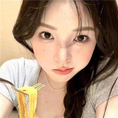 100万个约定之宁安如梦