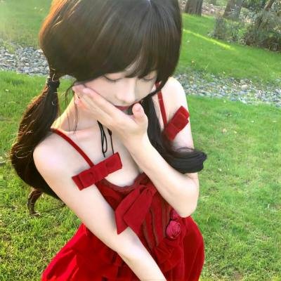 德云社纲丝节相声大会2015