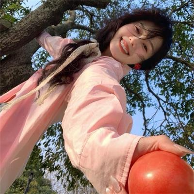 星际迷航3：超越星辰