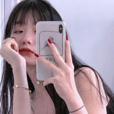 活阎王的软萌小甜包