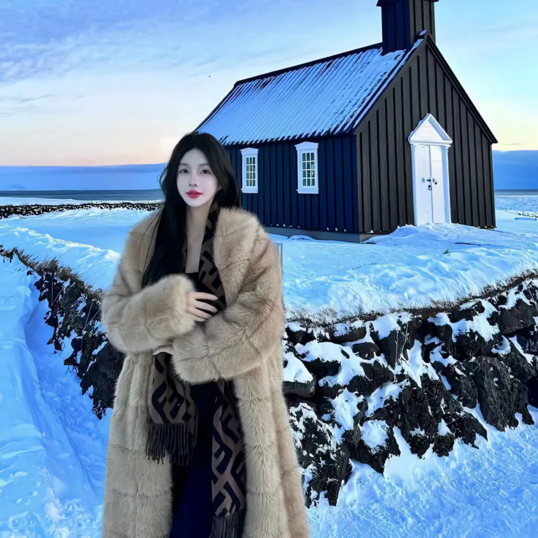 神探默多克第三季