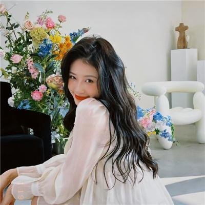 灼眼的夏娜第三季