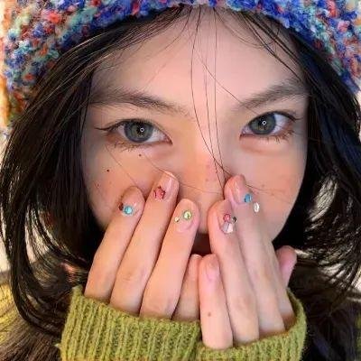 顾夫人她赚疯了