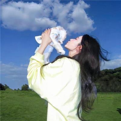 湘江1934·向死而生